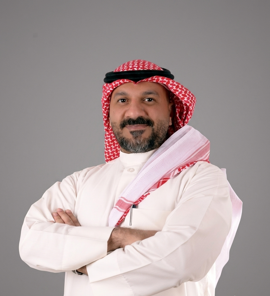 Talal Raqaban