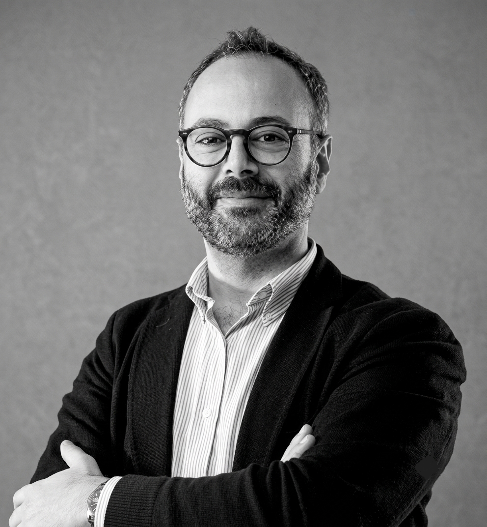Talal Raqaban