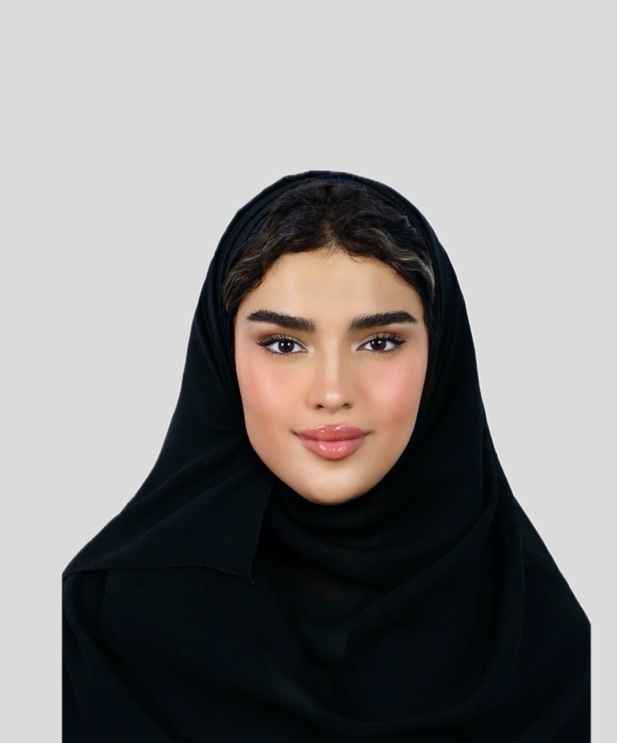 Talal Raqaban